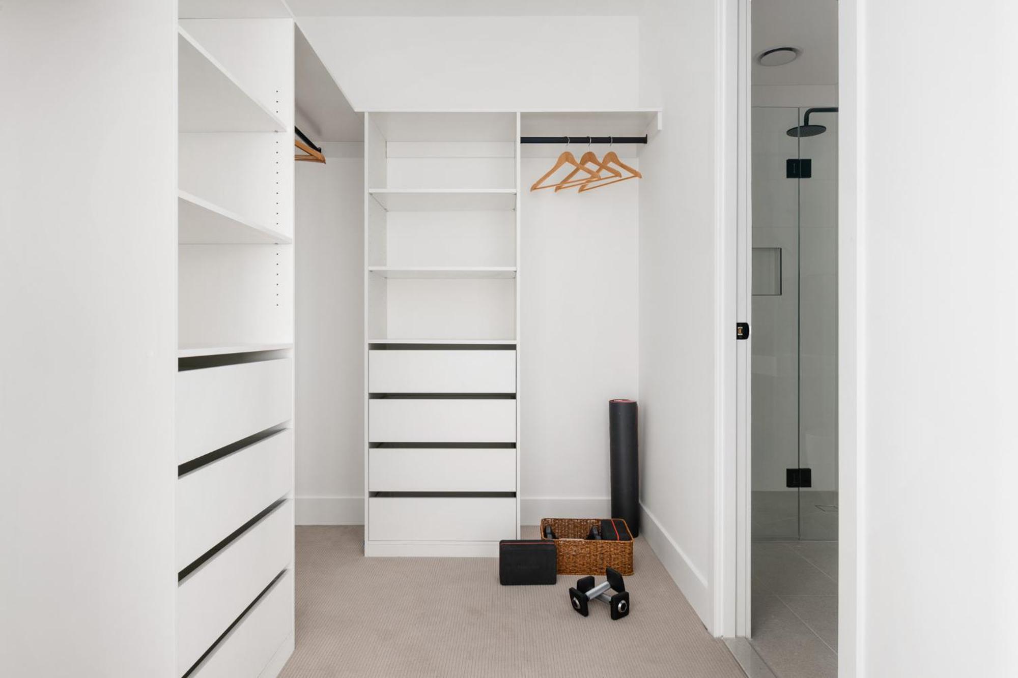 Apartamento Urban Rest Richmond Swan Street Melburne Exterior foto