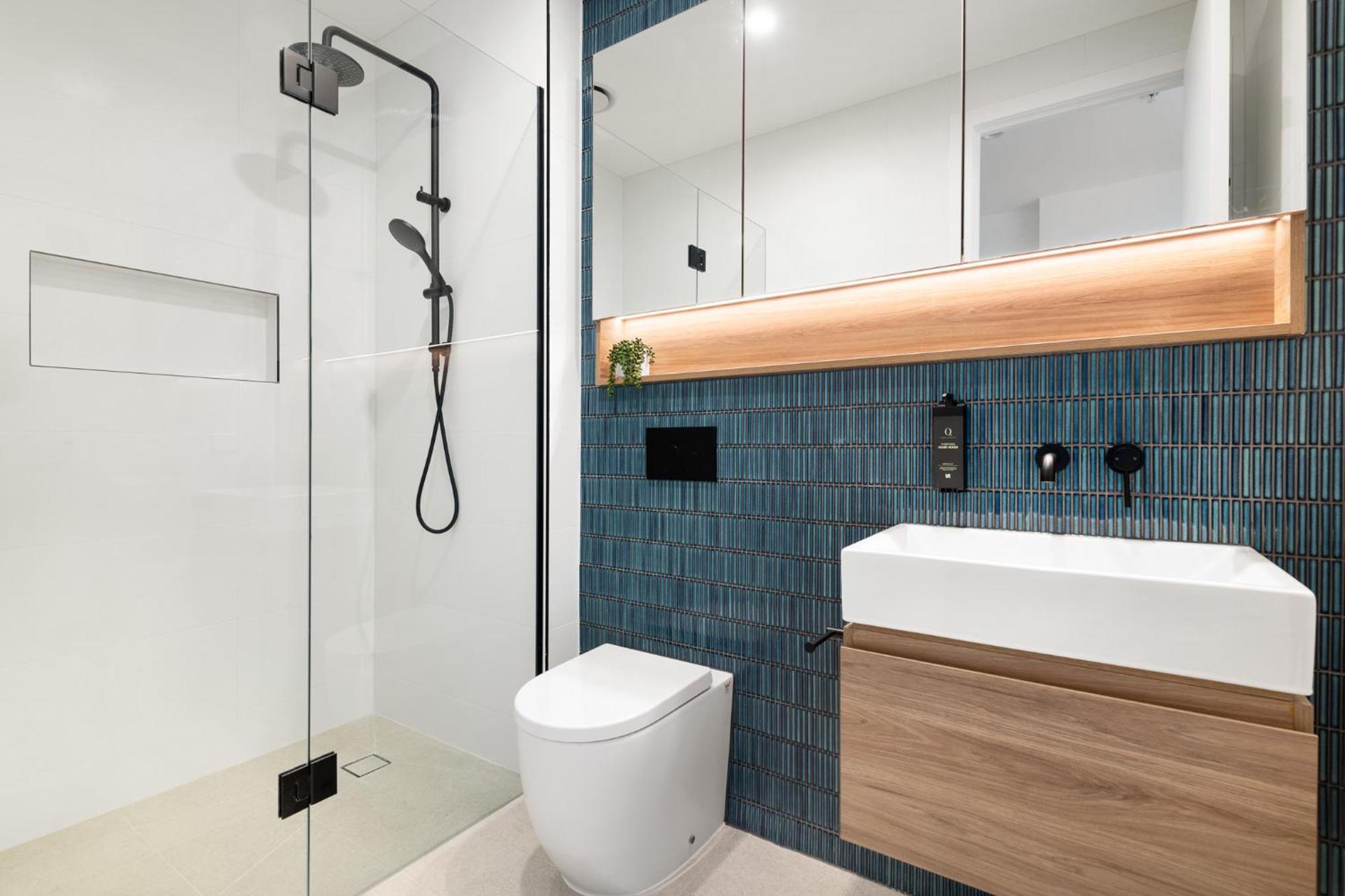 Apartamento Urban Rest Richmond Swan Street Melburne Exterior foto