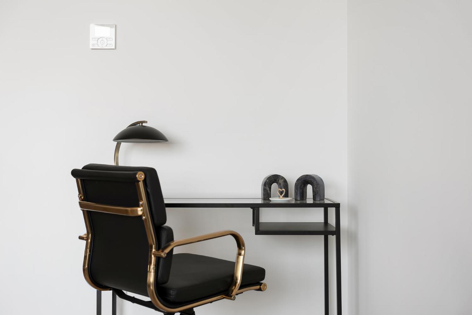 Apartamento Urban Rest Richmond Swan Street Melburne Exterior foto